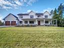 590 Mccabe Lake Drive, Middle Sackville, NS 