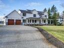 590 Mccabe Lake Drive, Middle Sackville, NS 