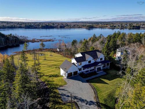 590 Mccabe Lake Drive, Middle Sackville, NS 