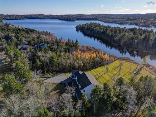 590 Mccabe Lake Drive, Middle Sackville, NS 