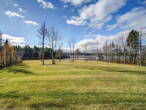 590 Mccabe Lake Drive, Middle Sackville, NS 