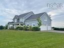 90 Wellington Dyke Road, Port Williams, NS 