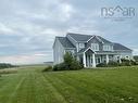 90 Wellington Dyke Road, Port Williams, NS 