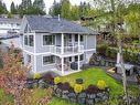 276 Castley Hts, Lake Cowichan, BC 