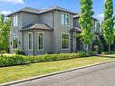 2685 Burdick Ave, Oak Bay, BC 