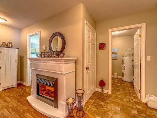 Lot 6, 8 & 9 Highway 1, Weymouth, NS 