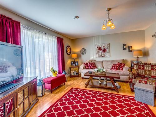 Lot 6, 8 & 9 Highway 1, Weymouth, NS 