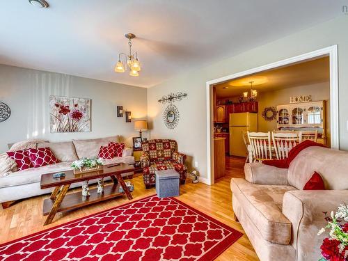 Lot 6, 8 & 9 Highway 1, Weymouth, NS 