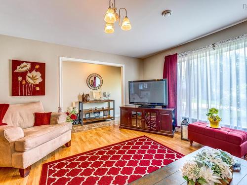 Lot 6, 8 & 9 Highway 1, Weymouth, NS 