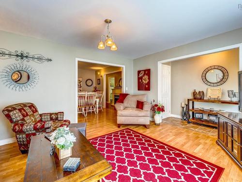 Lot 6, 8 & 9 Highway 1, Weymouth, NS 