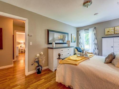 Lot 6, 8 & 9 Highway 1, Weymouth, NS 