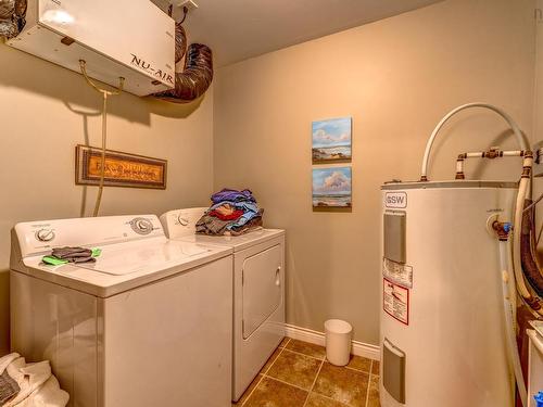 Lot 6, 8 & 9 Highway 1, Weymouth, NS 