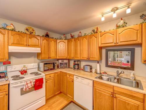 Lot 6, 8 & 9 Highway 1, Weymouth, NS 