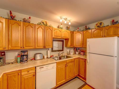 Lot 6, 8 & 9 Highway 1, Weymouth, NS 