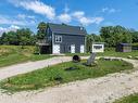 173 New Harbour Road, Blandford, NS 