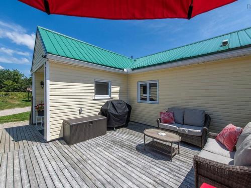 173 New Harbour Road, Blandford, NS 