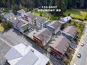 133-6057 Doumont Rd, Nanaimo, BC 