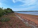 Lot 5 Blue Heron Drive, North Rustico, PE 