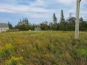 Lot 5 Blue Heron Drive, North Rustico, PE 