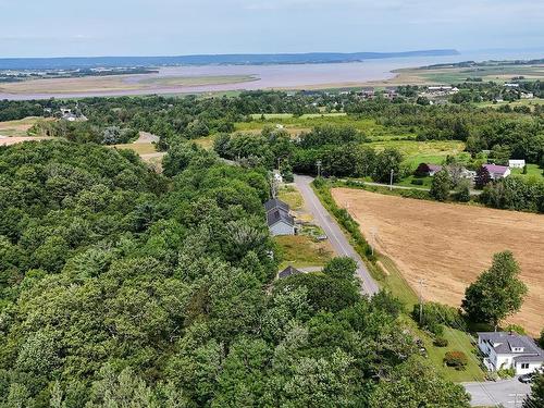 Lot 2 Maple Avenue, Wolfville, NS 