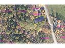 Lot 2 Maple Avenue, Wolfville, NS 