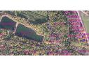 Lot 2 Maple Avenue, Wolfville, NS 