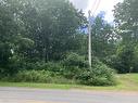 Lot 2 Maple Avenue, Wolfville, NS 