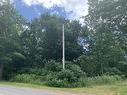 Lot 2 Maple Avenue, Wolfville, NS 