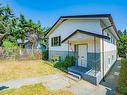 540 Wakesiah Ave, Nanaimo, BC 