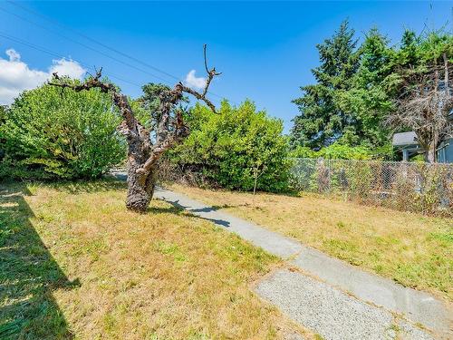 540 Wakesiah Ave, Nanaimo, BC 