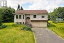 63 Katie Avenue, Douglas, NB  - Outdoor 