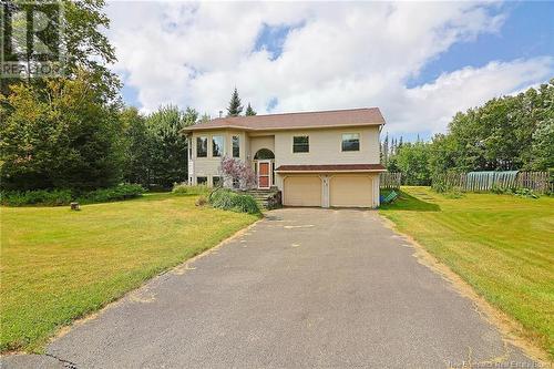 63 Katie Avenue, Douglas, NB - Outdoor