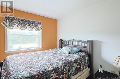 63 Katie Avenue, Douglas, NB - Indoor Photo Showing Bedroom