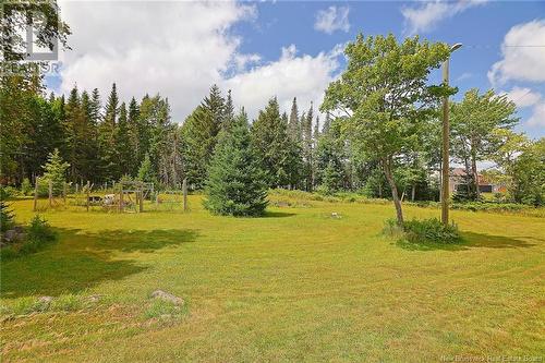 63 Katie Avenue, Douglas, NB - Outdoor With View