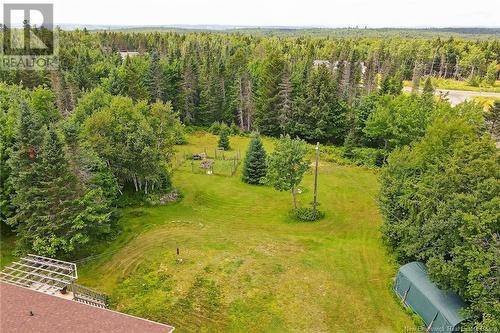 63 Katie Avenue, Douglas, NB - Outdoor With View