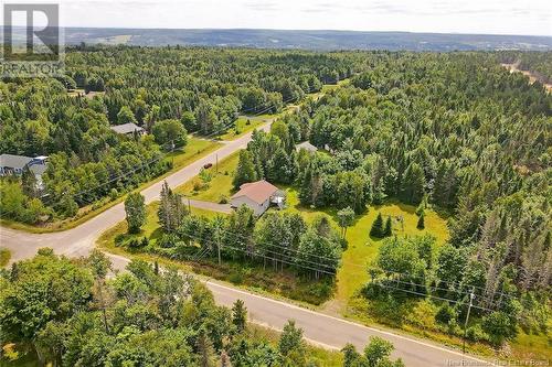 63 Katie Avenue, Douglas, NB - Outdoor With View