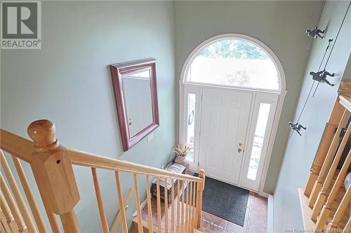 63 Katie Avenue, Douglas, NB - Indoor Photo Showing Other Room