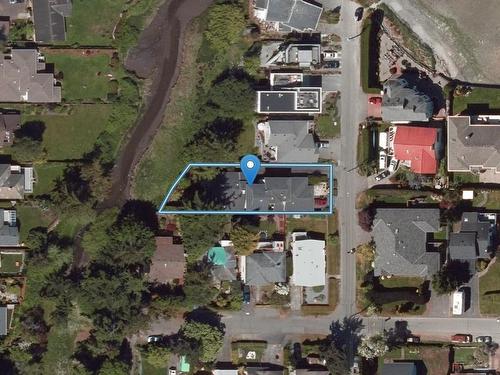 10232 Fifth St, Sidney, BC - Other