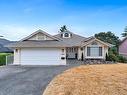 6073 Chippewa Rd, Duncan, BC 