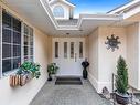 6073 Chippewa Rd, Duncan, BC 