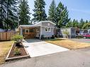 43-1901 Ryan Rd East, Comox, BC 