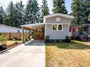 43-1901 Ryan Rd East, Comox, BC 