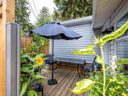 43-1901 Ryan Rd East, Comox, BC 