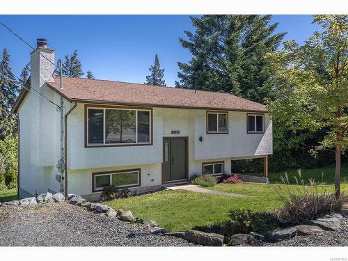 5240 Toms Trnabt, Nanaimo, BC 