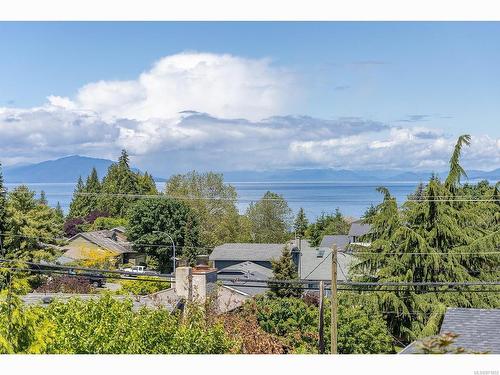 5240 Toms Trnabt, Nanaimo, BC 