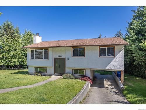 5240 Toms Trnabt, Nanaimo, BC 