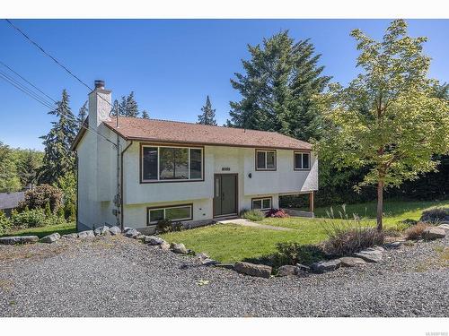 5240 Toms Trnabt, Nanaimo, BC 