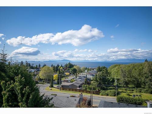 5240 Toms Trnabt, Nanaimo, BC 