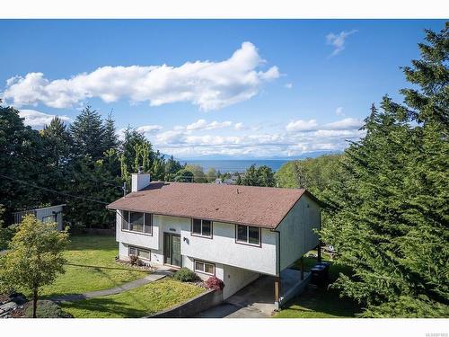 5240 Toms Trnabt, Nanaimo, BC 