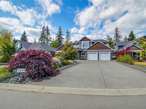 3178 Sweet Ave, Port Alberni, BC 